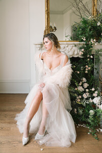 271043268_stephaniacamposphotography_22of40(1).thumb.jpg.131c04e7fbd131fc66e2f61ea5c34c0f.jpg
