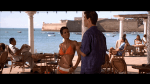 27235527_ezgif.com-gif-maker(30).thumb.gif.b4bb1142803b7328f4603aeaad780c34.gif