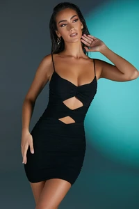 2741_3_catch-em-out-black-cutout-bodycon-minidress.webp