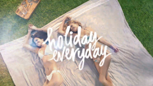 Lindex Holiday Everyday-00.00.15.300.png