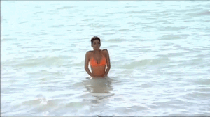 279366878_ezgif.com-gif-maker(6).thumb.gif.eb283719cd9053ca754a419f046f9c8a.gif