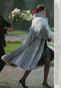 28-COSMOPOLITANITdec85-m.Unk-ph.StephenAnderson.thumb.jpg.d5ac71c414eed5a62acc87e1ceed9cfd.jpg