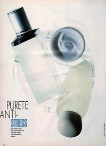 28-MADAMEFIGAROFR1feb92-m.Unk-ph.Hiromasa.thumb.jpg.ef048f0e2146d105546a80763008204f.jpg