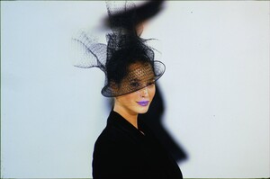 281530361_PhilipTreacySpring1994(34).thumb.jpg.4eda8f02f701b14f8fb16b2604e2b14a.jpg