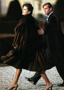 29-COSMOPOLITANITdec85-m.Unk-ph.StephenAnderson.thumb.jpg.9d93d83f17c83d1a35bde6414a1262f1.jpg