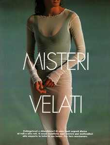 29-ELLEITaug94-m.ShirleyBouganim-ph.HansFeurer.thumb.jpg.8d2e23dfee5dc12f947d2c73833230c2.jpg