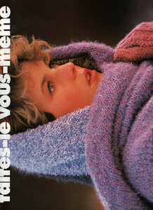 29-MADAMEFIGAROFR12jan85-m.KristenHocking-ph.BenedictePetit.thumb.jpg.3b1b7a810969907bba1ca785ac2fd5ca.jpg