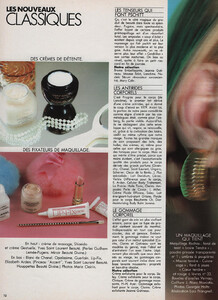 29-MADAMEFIGAROFR15feb86-m.Unk-ph.GeorgeHoltz.thumb.jpg.976eb2c758645ddc7fdfac35f479334b.jpg