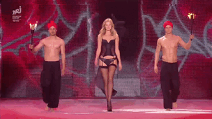ezgif.com-gif-maker (10).gif