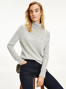 tommy h 00128.jpg