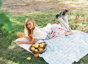 Miron Crosby Kate Boot.jpg