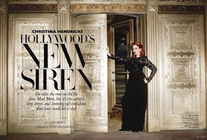 29524678_Richardson_US_Harpers_Bazaar_November_2010_01.thumb.jpg.55f0972ffb6d96c4f63ad7ad6f7e6ea0.jpg