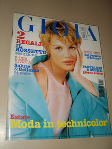 29apr95.thumb.jpg.3dbbec1db8de1ffbd230631615102edb.jpg