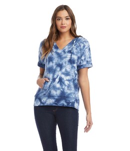 2L39245_tie-dye_002.jpg