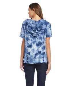 2L39245_tie-dye_003.jpg