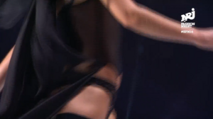 3-00_00_50_976.thumb.png.ccceb032dfda65c32d2cd1a42c89242d.png