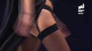 3-00_00_51_346.thumb.png.ad0a9848bdaf84a63a6cc9206f30e4a8.png