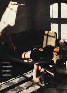30-ELLEFR14nov94-m.MichelleBehennah-ph.DominiqueIssermann.thumb.jpg.7e425eca9f9a3739a475584c2f03b96a.jpg