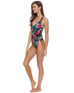 bodyglove 3949660-368___cleo-missy-one-piece-swimsuit-black___sidefull.jpg