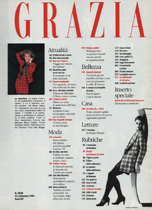 303547922_02-GRAZIAIT22sept1991-m.SteevieVanDerVeenph.NickBriggs.thumb.jpg.360945a32ff52fef0137d012442e940d.jpg