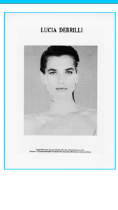 308168087_LuciaDebrilli-88-1.thumb.PNG.22b1fbc6e57b990b5604bc2070d2cf0e.PNG