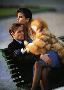 31-COSMOPOLITANITdec85-m.Unk-ph.StephenAnderson.thumb.jpg.d03d10ae7992fb09fed27fd4a9f20475.jpg
