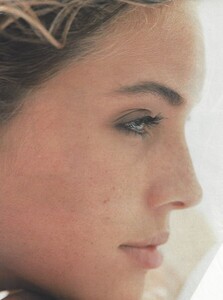 311.thumb.jpg.33fd0689700e4634ef5c89fd95ef4670.jpg
