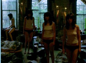 311_1000.jpg