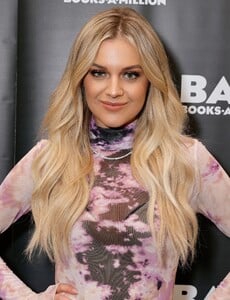       bal191121BZNimage101.jpg