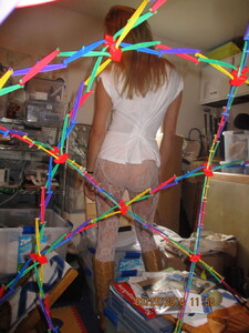 313_1000.jpg