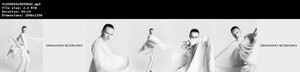 3159998510899881.mp4.thumb.jpg.d85b75f07996a04028930798c0607a14.jpg