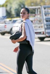       sha121121BZNimage113.jpg