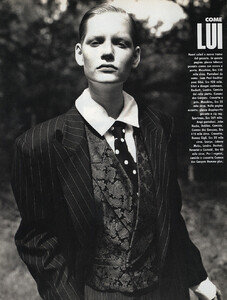 32-ELLEITnov87-m.KirstenOwen-ph.Peterlindbergh.thumb.jpg.ddfdc1bbe1a0ca6b07093a761ce1bb97.jpg