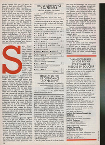 32-MADAMEFIGAROFR15feb86-m.CarrieNygren-ph.MikeYavel.thumb.jpg.b67f1e764496bdb1ba84f02ea97bb43b.jpg