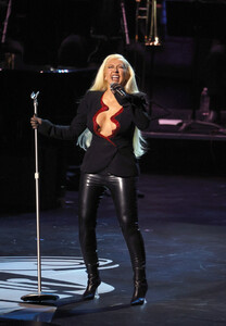 Christina+Aguilera+Latin+Recording+Academy+okGMf3-qgZ8x.jpg