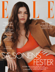 Elle Denmark 112021-1.jpg