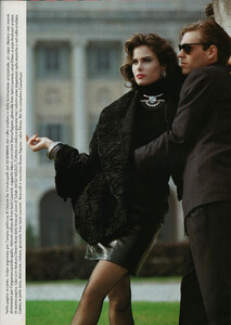 33-COSMOPOLITANITdec85-m.Unk-ph.StephenAnderson.thumb.jpg.88fe88978fd69b2ab6fdd0a708caf815.jpg