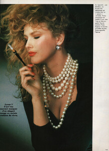 33-MADAMEFIGAROFR15feb86-m.CarrieNygren-ph.MikeYavel.thumb.jpg.60bcd2ac77c3f40a5b4dcb1cce3d0124.jpg