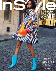 Joan Smalls-In Style-Eua.jpg