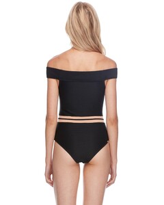 bodyglove 39488162-068___scandal-vice-one-piece-swimsuit-black___Back.jpg