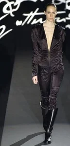 jana f03gattinoni-1a.jpg