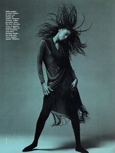 35-ELLEITfeb89-DominiqueKamberAdrienne-ph.MichelComte.thumb.jpg.7d05faa31eabb1ba41602ed6bea9aa11.jpg