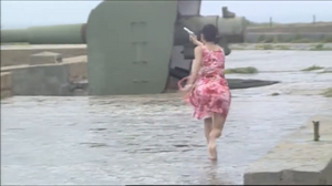 351464774_InsideDieAnotherDay-Makingof-00_21_20_447.thumb.png.88b2d377aa2d47363abcaea8ea05960c.png