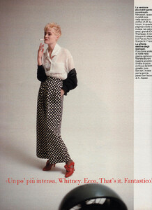 351686199_92-GRAZIAIT12mar1989-m.WhitneyGussph.YoichiroSato.thumb.jpg.2ea13a6110ccac12a71e980a9944be30.jpg