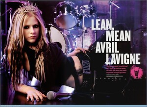 35499Avril_Lavigne043.jpg