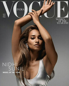Vogue India 1121.jpg