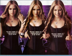 35505Avril_Lavigne044.jpg