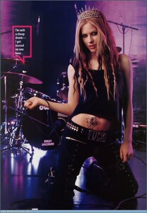 35516Avril_Lavigne046.jpg