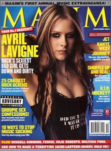 35521Avril_Lavigne047.jpg