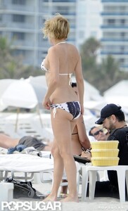 Chloe-Sevigny-Bikini-Pictures-Miami (8).jpg